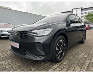 Volkswagen ID.4 Family ACC AHK PANO WÄRM