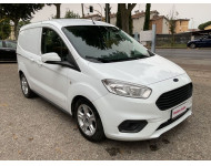 Ford Ford Transit Courier 1.5 TDCi 