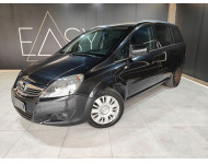 Opel Opel Zafira 1.6 Cosmo ecoM 150