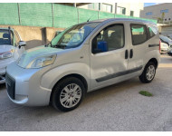 Fiat FIAT Qubo 1.3 MJT 75 CV Active