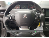 Peugeot 308 1.6 BlueHDi Blue Lease Pr