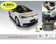 Volkswagen ID.3 Pure Performance Style AH