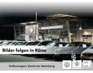 Volkswagen ID.3 Pro Performance Life