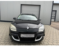 Renault Megane III Grandtour Dynamique