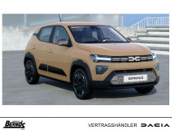 Dacia Spring Extreme ELECTRIC 65