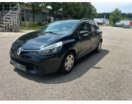 Renault Clio IV Grandtour Expression 1