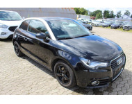 Audi A1 1.6 TDI Ambition *MMI*Xen