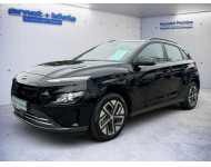 Hyundai KONA EV Select Carplay Klimaau