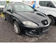 Seat Leon Style Ecomotive