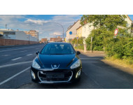 Peugeot 308 Active