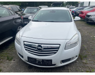 Opel Insignia 2.0 Turbo ST Aut.*150 Jah