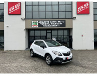 Opel Opel Mokka 1.6td. 136CV| CERCH