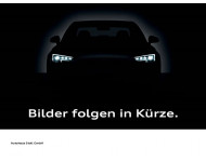 Audi e-tron S quattro AHK+Matrix-LED+