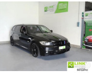 BMW BMW 316 d 2.0 116CV cat Touri