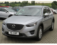 Mazda CX-5 2.2 SKYACTIV-D 150 FWD Au