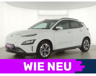 Hyundai Kona Elektro ACC|Wärmepumpe|L