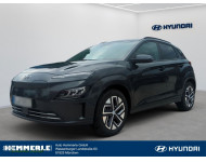 Hyundai KONA Trend Elektro*Kamera*Temp