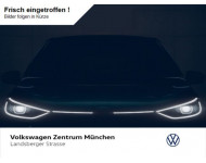 Volkswagen ID.4 Tech Pro Panorama RearVie