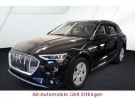Audi e-tron 55 quattro advanced NP:11