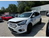 Ford Kuga 1.5 EcoBoost Trend *KLIMA