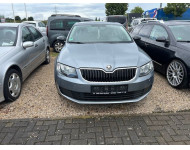 Skoda Octavia Lim. Active