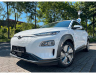 Hyundai Kona Elektro Style 64kWh|11KW|