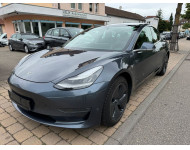 Tesla Model 3 Long Range Dual AWD 79 