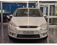 Ford FORD S-MAX 2.0 BENZINA 145CV T