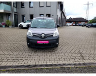 Renault Kangoo Grand 1.5 dci 110PS 6-Sit