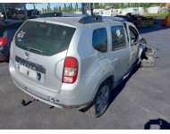 Dacia DUSTER 1.5 DCI 110 AMBIANCE