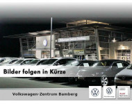 Volkswagen ID.3 Pro S Tour 77kWh