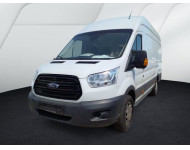 Ford Transit*Kasten*350*L4 Trend*Klima*Tempo*