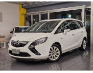 Opel Opel Zafira 1.6 EcoM 150cv 7 p