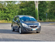 Opel Opel Meriva 1.3 CDTI 95CV ecoF