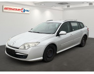 Renault Laguna 2.0 dCi Kombi Expression