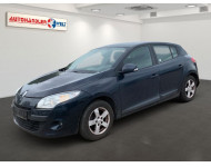 Renault Megane 1.6i