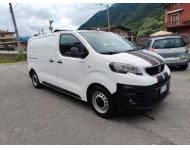 Peugeot PEUGEOT Expert BlueHDi 115 S&