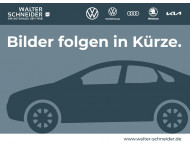 Volkswagen ID.4 Pure Performance  NaviPro