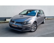 Volkswagen Golf VII  1,2 TSI Comfortline 