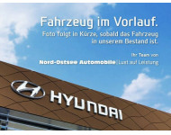 Hyundai KONA Elektro 2WD Kamera PDC Si