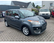 Citroën C3 Picasso HDi 90 FAP Tendan