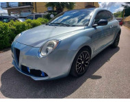 Alfa Romeo ALFA ROMEO MiTo 1.6 JTDm 