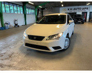 Seat Leon Reference 1,6TDI