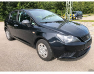 Seat Ibiza 1.2 12V Reference Viva