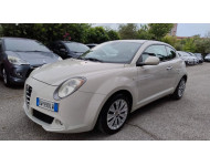 Alfa Romeo MiTo 1.4 78 CV ok Neopate