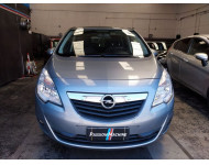 Opel IN PROMO  Meriva 1.4 Turbo 1