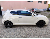 Alfa Romeo MiTo 1.4 NEOPATENTATI