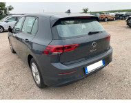 Volkswagen Volkswagen Golf 1.0 etsi evo 110cv d