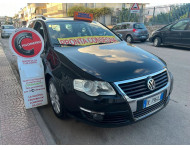 Volkswagen Ce passat 2.0 Diesel Anno 20