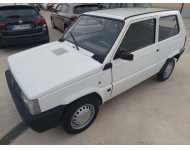 Fiat FIAT PANDA 1.1 YOUNG